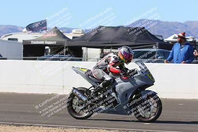 media/Jan-21-2023-CVMA (Sat) [[b9eef8ba1f]]/Race 3 Formula UL-American Thunder/